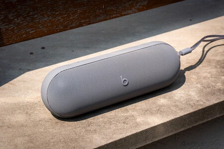 Beats Pill Analisis 09