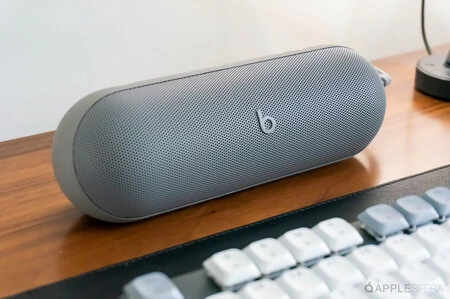 Beats Pill Analisis 01