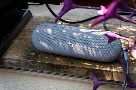 Beats Pill Analisis 10