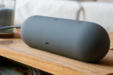 Beats Pill Analisis 06