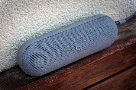 Beats Pill Analisis 12