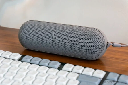 Beats Pill Analisis 03