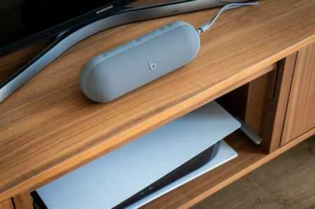 Beats Pill Analisis 07