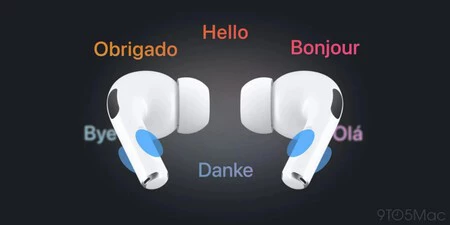 Traduccion