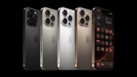 The Physical Sim Card Tray Lives On In All Iphone 16 Models Outside U S