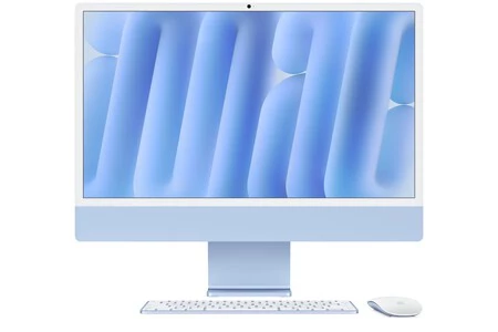Imac