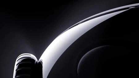 Introducing Apple Watch Series 10 Apple 0 11 Screenshot
