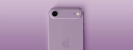 iPhone 17 Air