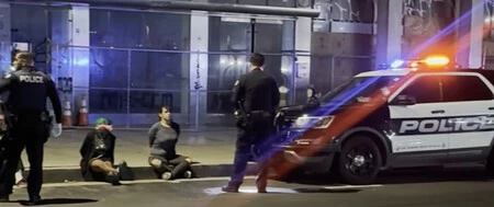 Policia