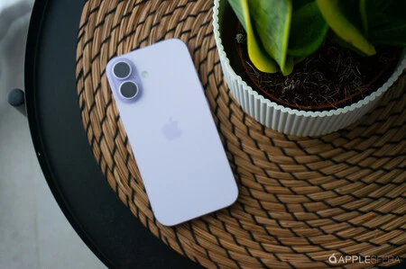 Apple Iphone 17 Analisis Review 15