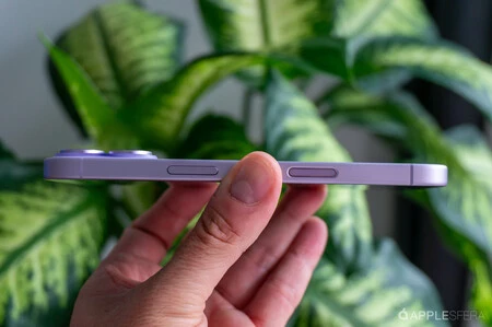 Apple Iphone 17 Analisis Review 12