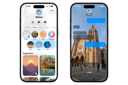 Imessage