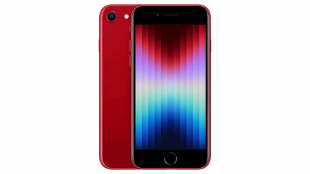 Iphone Se 3