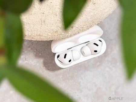 Airpods Pro 3 Analisis Review 07