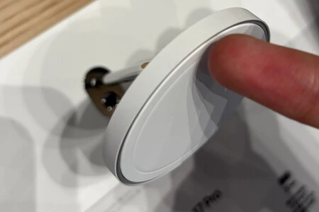 Magsafe