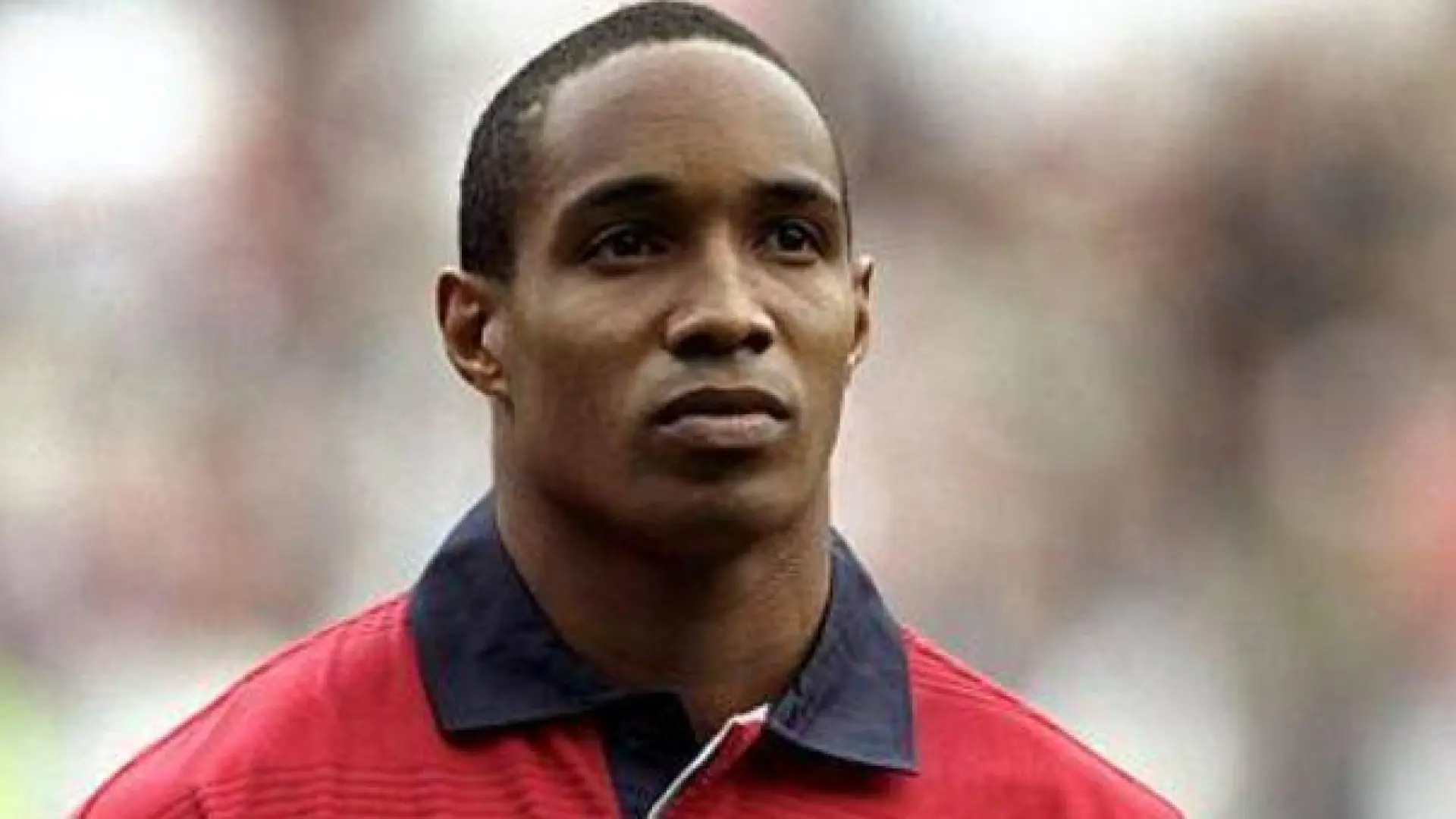 Qué fue de… Paul Ince: el primer capitán negro de Inglaterra