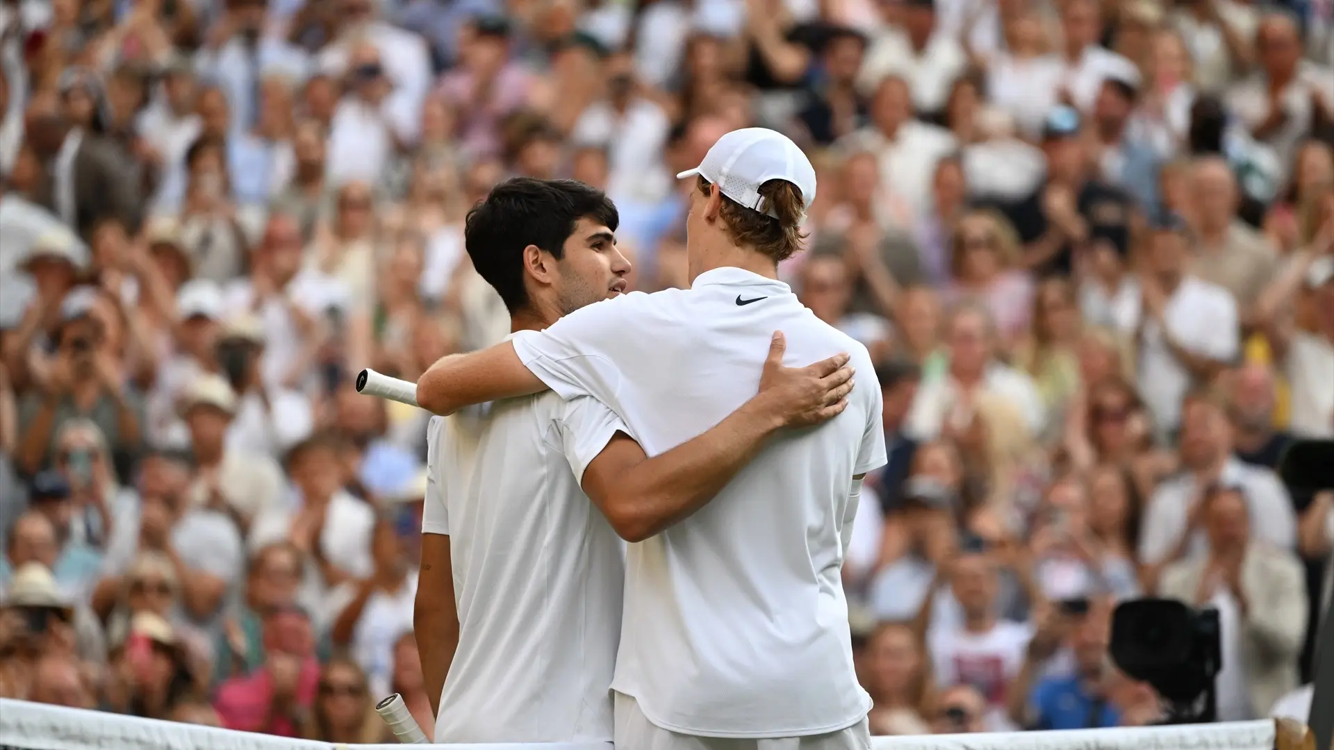Dominic Thiem desvela la pesadilla que vivió en sus finales de Roland Garros contra Rafa Nadal: «De las peores sensaciones de mi vida»