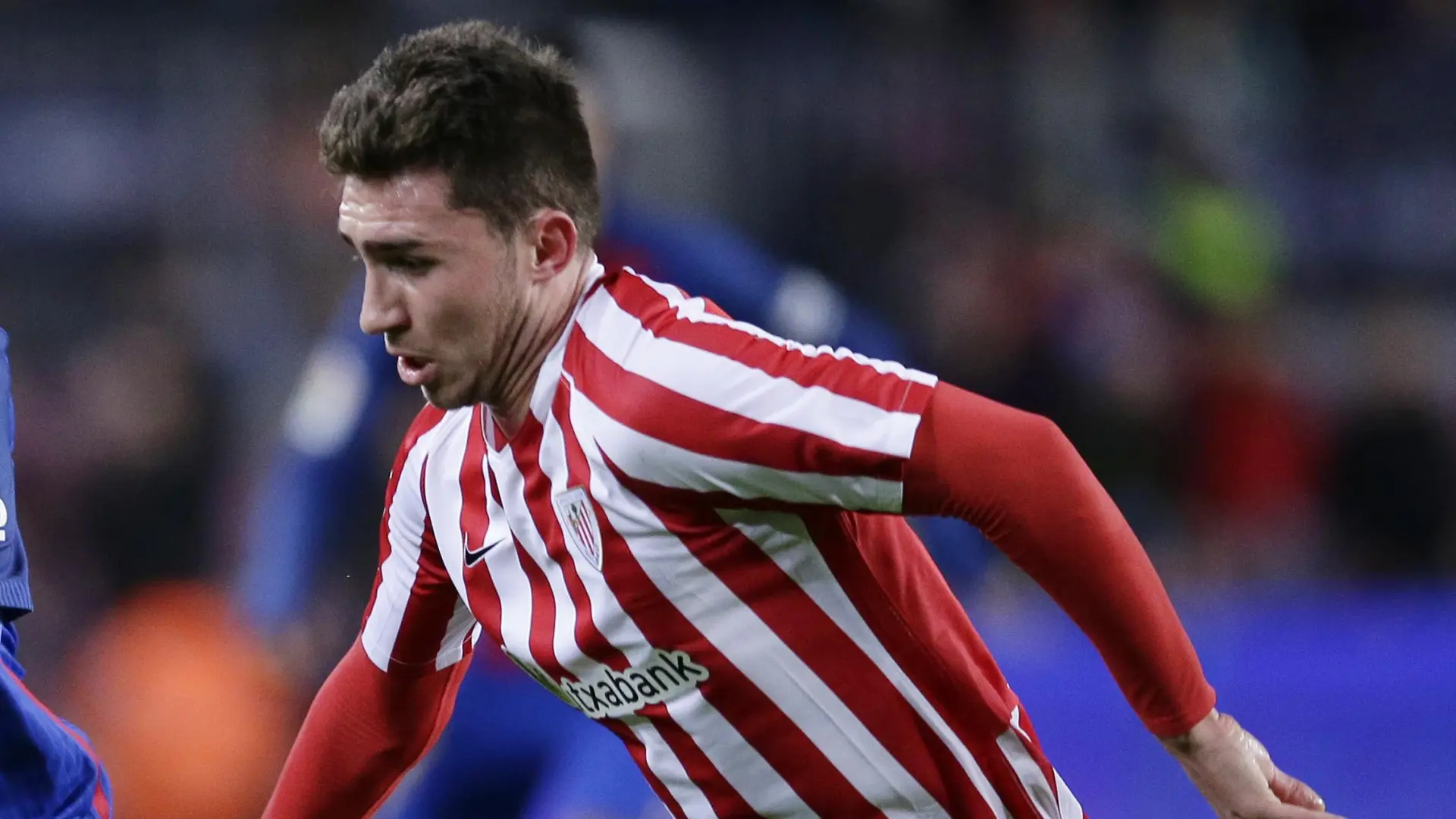 Giro de 180 grados en el 'caso Laporte': la FIFA da la razón al Athletic Club y acepta su fichaje