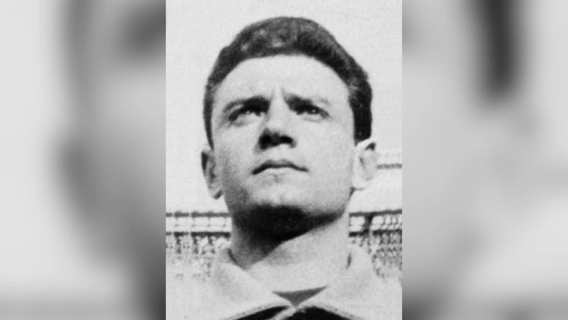 Muere José Araquistáin, portero titular del Real Madrid en su sexta Champions, a los 88 años