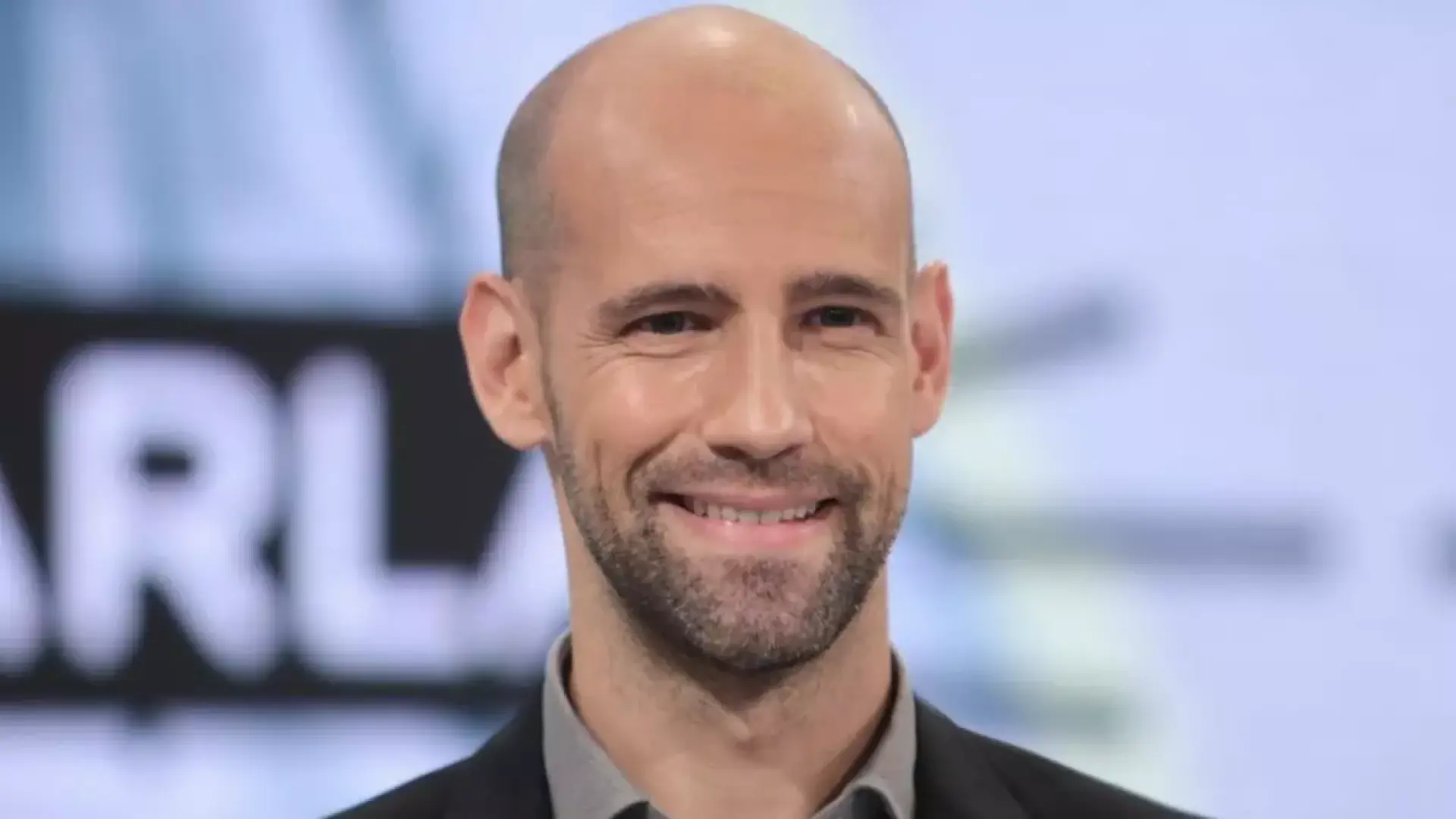 La durísima crítica de Gonzalo Míró por el arbitraje del derbi: «El Atlético ganó al Real Madrid a pesar del colegiado»