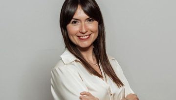 Mercedes Noval, endocrinóloga: «La mala fama de las pastillas del colesterol no está justificada»