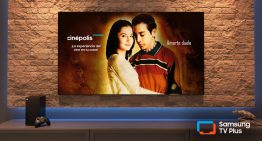 Cinépolis vuelve al streaming con un canal exclusivo de películas mexicanas, ¿dónde estará disponible?