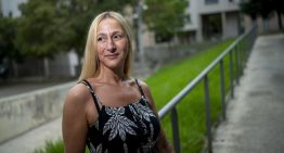 Pacientes con fatiga crónica, tras descubrirse el origen genético de su enfermedad: «Nos han hecho pensar que era psicológico»