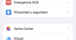 Cómo configurar tu iPhone para saber quién te llama antes de contestar a un número desconocido