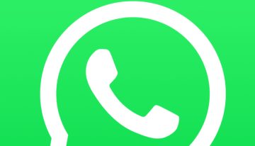 WhatsApp ya permite traducir mensajes en tiempo real: así funciona la nueva herramienta