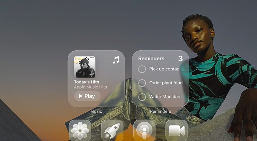 Estas son todas las novedades de iOS 26 que cambiarán tu forma de usar el iPhone