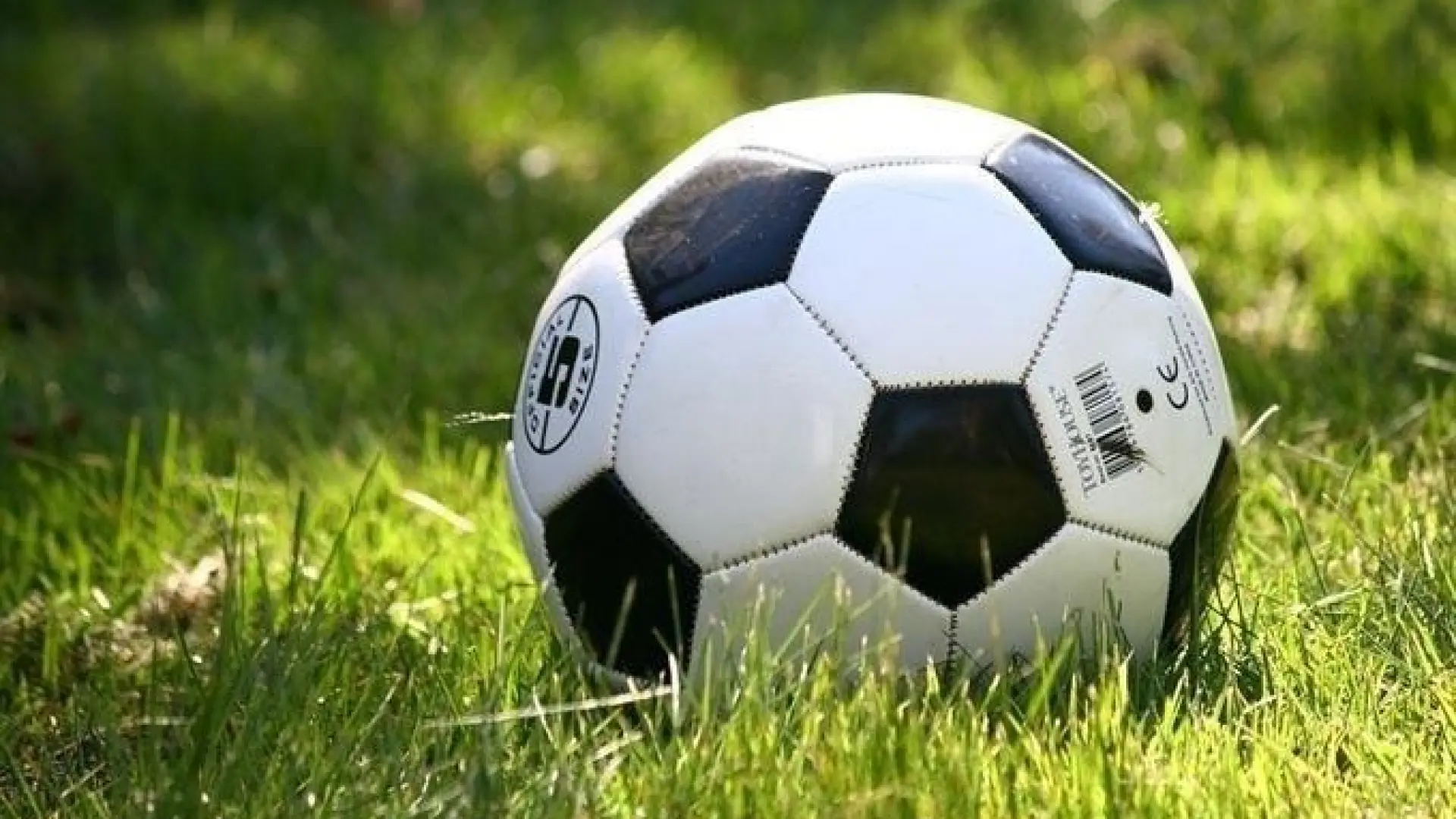 Muere a los 17 años un jugador del CD Villamayor