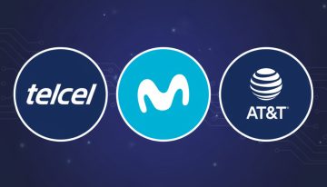 ¿Qué es el Registro de Usuarios que iniciaron Telcel, Movistar y AT&T y cómo te afecta?