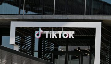 De veto a negociación: TikTok logra un “marco” de acuerdo entre Trump y Xi Jinping
