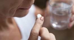 Un informe alerta del auge de los complementos para la menopausia sin base científica Un informe alerta del auge de los complementos para la menopausia sin base científica