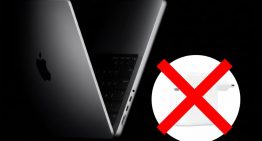 El nuevo MacBook Pro M5 llega sin cargador a España, un movimiento que se adelanta a lo que otras marcas tendrán que hacer en 2026