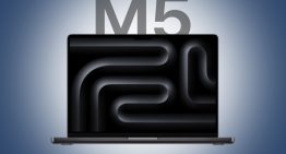 Nuevo MacBook Pro (14″) con M5: quiere enamorar por su diseño y conquistar por su rendimiento