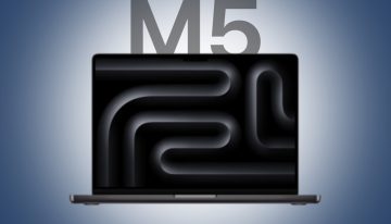 Nuevo MacBook Pro (14″) con M5: quiere enamorar por su diseño y conquistar por su rendimiento