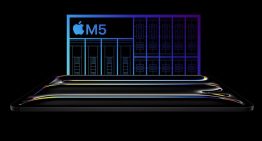 Nuevo iPad Pro M5: el chip más avanzado de Apple llega al iPad con más memoria RAM y bajando cien euros el precio