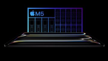 Nuevo iPad Pro M5: el chip más avanzado de Apple llega al iPad con más memoria RAM y bajando cien euros el precio
