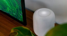 El HomePod 2 va camino de dos años y no se espera una renovación. Lo que viene es mucho mejor y será el año que viene