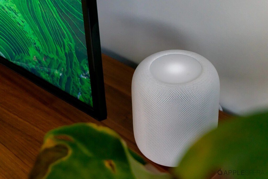 El HomePod 2 va camino de dos años y no se espera una renovación. Lo que viene es mucho mejor y será el año que viene 