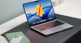 No me llegan notificaciones al Mac y el culpable era este ajuste del iPhone. Ahora he configurado un modo con el que ser más productivo