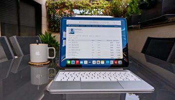 Lo mejor del nuevo iPad Pro M5 son sus accesorios: guía de compatibilidad de Apple Pencil y teclados con todos los iPad