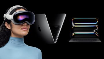 El futuro de Apple empieza en el corazón del M5. Y es (aún) más ambicioso de lo que parece