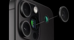La próxima gran novedad de la cámara del iPhone 18 Pro es una idea que Samsung ya probó y descartó hace años