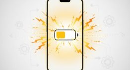 Si quieres estirar al máximo lo que le dura la batería a tu iPhone, este atajo a mí me ha salvado muchas veces