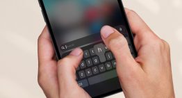 No son tus dedos, ni tu iPhone. Este fallo de iOS 26 está impidiendo que escribamos bien con el teclado