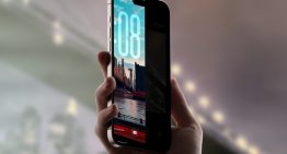 He perdido la cuenta de las fotos que he hecho sin querer desde el bolsillo. Apple por fin me da la solución con un simple ajuste en iOS 26.1