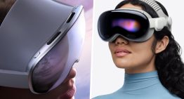 Samsung lanza su rival para las Vision Pro por 1.700 dólares menos. Su secreto para lograrlo es una alianza que Apple nunca firmaría