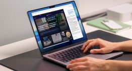He probado el modo gratis de ChatGPT Atlas en mi Mac. Y ahora tengo serias dudas de abandonar Chrome y Safari